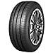 Pneumatico Econex Na-1 185/80r14 91t - Estivo - Foto miniatura 1