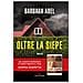 Barbara Abel - Oltre La Siepe - Foto miniatura 2