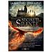 J. K. Rowling - Animali fantastici. I segreti di Silente. Screenplay originale - Foto miniatura 1