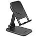 Supporto Da Scrivania Per Caricatore Magsafe - Foto miniatura 1