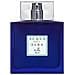 Blu Uomo Eau De Parfum, Spray - Profumo Uomo - Foto miniatura 1