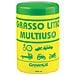 Grasso Litio - Foto miniatura 1