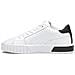 Scarpe Cali Star Taglia 39 Codice 380176-02 Bianco - Foto miniatura 2
