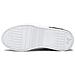 Scarpe Cali Star Taglia 39 Codice 380176-02 Bianco - Foto miniatura 4