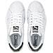 Scarpe Cali Star Taglia 39 Codice 380176-02 Bianco - Foto miniatura 5