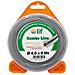 Filo Professionale Magic Line Quadro Mm 4,0 Mt 9 Agp - Foto miniatura 2