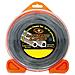 Filo Professionale Magic Line Quadro Mm 4,0 Mt 9 Agp - Foto miniatura 1