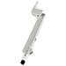 Connettore Cavo Alimentazione Vk140 Vk150 Compatibile - Foto miniatura 1