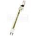 Connettore Cavo Alimentazione Vk140 Vk150 Compatibile - Foto miniatura 2