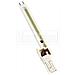 Connettore Cavo Alimentazione Vk140 Vk150 Compatibile - Foto miniatura 3