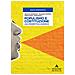 Giacomo Delledonne - Populismo e Costituzione. Una prospettiva giuridica - Foto miniatura 1