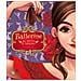 Rosalba Troiano - Ballerine Da Tutto Il Mondo. Ediz. A Colori - Foto miniatura 1
