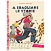 Gianni Rodari - A sbagliare le storie. Ediz. a colori - Foto miniatura 2