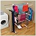 Asciugatrice Innovativa - Teleshopping - Arancione - Adulto - Grucce / Scarpe / Lenzuola - Foto miniatura 1