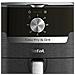 Easy Fry & Grill EY5018 Singolo 4,2 L Indipendente 1550 W Friggitrice ad aria calda Nero - Foto miniatura 12