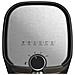 Easy Fry & Grill EY5018 Singolo 4,2 L Indipendente 1550 W Friggitrice ad aria calda Nero - Foto miniatura 14