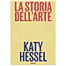 Katy Hessel - La Storia Dell'arte Senza Gli Uomini - Foto miniatura 2