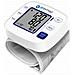 Electronic Blood Pressure Monitor Oro-bp Smart - Foto miniatura 1