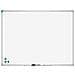 u-act!line lavagna 400 x 300 mm Magnetico - Foto miniatura 1