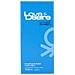 Love Desire 100 Ml - Profumo Da Uomo Con Feromoni - Foto miniatura 2