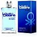 Love Desire 100 Ml - Profumo Da Uomo Con Feromoni - Foto miniatura 1