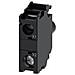 3su1401-1bh20-1aa0 Elemento Led - Foto miniatura 1