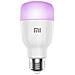 Lampadina LED Mi Smart Essential E27 9 W 950 lumen RGB Bianca e Colorata - Foto miniatura 2
