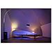 Lampadina LED Mi Smart Essential E27 9 W 950 lumen RGB Bianca e Colorata - Foto miniatura 5