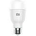 Lampadina LED Mi Smart Essential E27 9 W 950 lumen RGB Bianca e Colorata - Foto miniatura 1