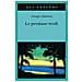 Georges Simenon - Le Persiane Verdi - Foto miniatura 1