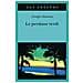 Georges Simenon - Le Persiane Verdi - Foto miniatura 2