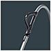 Rowenta Silence Force RO7935 2,5 L A cilindro Secco 500 W Senza sacchetto - Foto miniatura 9