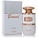 Swiss Arabian, Bound, Eau De Parfum, For Women, 100 Ml - Foto miniatura 1