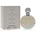 Sun Moon Stars By Eau De Parfum Spray 3.3 Oz (women) - Foto miniatura 1