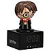 Harry Potter - Sveglia E Lampada Con Icona Di Harry Potter - Foto miniatura 1