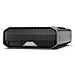 HDD Esterno SDPHG1H-018T-MBAAD G-DRIVE PROJECT Professional Capacità 18TB Thunderbolt 3 (40 Gbps) e USB-C (10 Gbps) - Foto miniatura 1
