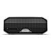 HDD Esterno SDPHG1H-018T-MBAAD G-DRIVE PROJECT Professional Capacità 18TB Thunderbolt 3 (40 Gbps) e USB-C (10 Gbps) - Foto miniatura 2