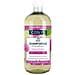 Shampoo Detox Freschezza Bio 500ml Capelli Grassi - Foto miniatura 1