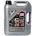 Olio Motore Top Tec 4310 0w-30 5l - Foto miniatura 1