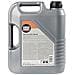 Olio Motore Top Tec 4310 0w-30 5l - Foto miniatura 2