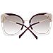 Ana Hickmann Mod. Ah3181 54p04 - Foto miniatura 3