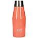 Apex 330ml Insulated Water Bottle - Tropic - Foto miniatura 1