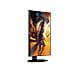 Monitor 23.8" LED IPS Gaming 24G4X Full-HD 1920 x 1080 Pixel Tempo di Risposta 0.5 ms Frequenza di Aggiornamento 180 (Hz) - Foto miniatura 2