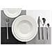 Servizio Tavola 18 pz - Foto miniatura 2