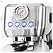 Design Piccolo Pro Manuale Macchina per espresso 1,3 L - Foto miniatura 3