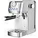 Design Piccolo Pro Manuale Macchina per espresso 1,3 L - Foto miniatura 4