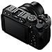 Kit Fotocamera Mirrorless Obiettivo 18-140mm F / 3.5-6.3 MILC Colore nero - Foto miniatura 10