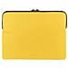 Custodia Notebook Tucano Bfgom1516 Y Gommo Sleeve Giallo Giallo - Foto miniatura 1