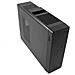 Case COO-PCT310-1 Tower Micro-ATX Mini-ITX Alimentazione 500 W USB 3.2 Colore Nero - Foto miniatura 3