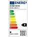 Plafoniera Led Glory 58,3 W 3000k - 6500k 6200 Lm 47 X 9,5 Cm - Foto miniatura 2